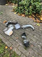 Schuur vonst mobylette!, Fietsen en Brommers, Ophalen of Verzenden, Gebruikt, Overige typen, Overige merken