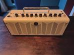 Yamaha THR 10 draagbare versterker (incl. gigbag), Muziek en Instrumenten, Ophalen, Gebruikt, Gitaar, Minder dan 50 watt