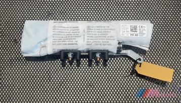 AUDI Q2 STOEL AIRBAG RECHTS 81A880242D beschikbaar voor biedingen