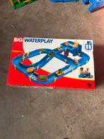 Big Waterplay Speelgoed, Ophalen, Gebruikt, Jongen of Meisje