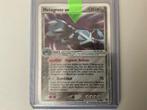 Metagross ex - Power Keepers - 95/108, Verzenden, Gebruikt, Losse kaart