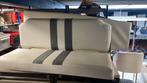 Nieuwe Originele Novurania zitbank, Ophalen of Verzenden, Nieuw, Ankeren en Afmeren, Motorboot