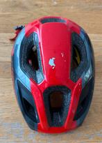 Scott Fietshelm Jongens & Unicorn meisjes helm, Fietsen en Brommers, Fietsaccessoires | Fietshelmen, Ophalen, Gebruikt, M, Jongen of Meisje