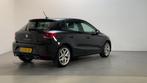Seat Ibiza 1.0 TSI FR Business Intense Camera Navigatie Clim, Voorwielaandrijving, Stof, Gebruikt, 95 pk