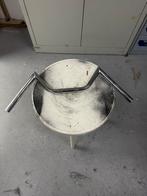 Kreidler M stuur zgan, Fietsen en Brommers, Brommeronderdelen | Kreidler, Ophalen, Zo goed als nieuw