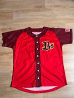 Jersey, Ophalen of Verzenden, Nieuw