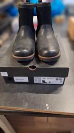 UGG HENDREN BLACK, Kleding | Heren, Schoenen, UGG, Verzenden, Zwart, Boots