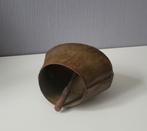 Oude koeienbel, Ophalen of Verzenden