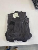 Havep werkbroek 132212081,, Ophalen of Verzenden, Nieuw, Broek, Havep