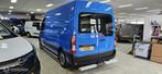 Renault Master T35 2.3 dCi L2H2 Airco Cruise Navi, Origineel Nederlands, Te koop, 2298 cc, Gebruikt