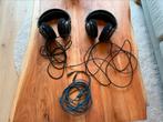 Philips Fidelio X2HR, Audio, Tv en Foto, Koptelefoons, Verzenden, Gebruikt, Over oor (circumaural), Philips