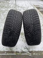 Pirelli All-Season Banden 225/40 R19 - 2 stuks, Auto-onderdelen, Banden en Velgen, 19 inch, Gebruikt, Ophalen of Verzenden, All Season