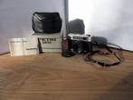 ✅ PETRI Starter , Nieuw , incl HANDLEIDING * BOXED * 1975, Ophalen, Gebruikt, Compact, Overige Merken