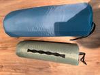 Thermarest 2 stujs, Caravans en Kamperen, Ophalen of Verzenden, Zo goed als nieuw