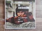 lp, Cd's en Dvd's, Vinyl | Pop, Ophalen of Verzenden, 1960 tot 1980, Gebruikt, 12 inch