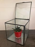 VITRINE KASTJE route A2 MSTRCHT-EINDH-UTRCHT-BRDA-DVTR, Ophalen of Verzenden, Zo goed als nieuw