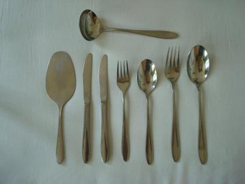 Gero Zilduro 760 Amoretti beschikbaar voor biedingen