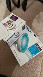 Philips livig Colors, Ophalen of Verzenden, Zo goed als nieuw, Metaal of Aluminium