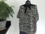Dames trui voor de zomer met strik op de rug € 19,50, Kleding | Dames, Truien en Vesten, Maat 38/40 (M), Ophalen of Verzenden