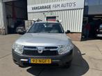 Dacia Duster 1.6 Ambiance 2wd, Auto's, Euro 5, Stof, Gebruikt, 4 cilinders