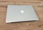 MacBook Pro early 2015, Computers en Software, Apple Macbooks, Ophalen of Verzenden, Zo goed als nieuw, 13 inch, 2 tot 3 Ghz