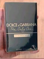 Dolce & Gabbana the only one intense nieuw 100ml, Ophalen, Nieuw