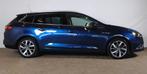 Renault   Mégane Estate  1.2 TCe Bose, 65 €/maand, Gebruikt, Euro 6, 4 cilinders