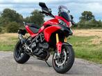 Multistrada 1200S, Motoren, Motoren | Ducati, 2 cilinders, Motorrijbewijs A, Particulier, Meer dan 35 kW