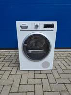 Prachtige ruime Siemens iQ700 warmtepompdroger! 9KG! Witgood, Witgoed en Apparatuur, Wasdrogers, Ophalen of Verzenden, Siemens