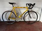 Opknapper in Antwerpen - Cannondale R1000 met Spinergy’s, Aluminium, Zo goed als nieuw, 15 tot 20 versnellingen, 57 tot 61 cm