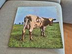 Pink Floyd LP Atom Heart Mother  HORZU, Cd's en Dvd's, Vinyl | Rock, Ophalen of Verzenden, Zo goed als nieuw, Progressive