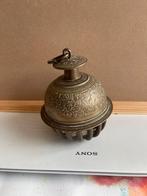 Indiase olifantenklauwbel, Ophalen of Verzenden