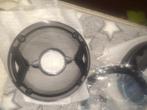 auto speaker frontjes jbl  gto nieuw, Ophalen of Verzenden, Nieuw
