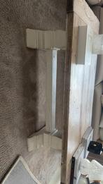 Complete eettafel met 4 stoelen en salon tafel, Huis en Inrichting, Ophalen of Verzenden
