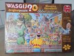 Wasgij retro 6 puzzel 1000 stukjes ongeopend, Hobby en Vrije tijd, Denksport en Puzzels, Ophalen of Verzenden, 500 t/m 1500 stukjes