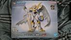 Ichiban Digimon imperialdramon pm figuur, Verzenden, Nieuw