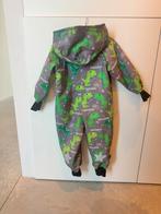 iELM Regenpak - Perfecte Staat!, Ophalen of Verzenden, Zo goed als nieuw, Ielm, Jongen of Meisje