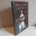 B. Hooghwerff: Op U zo wil ik bouwen, Ophalen of Verzenden, Gelezen, Christendom | Protestants