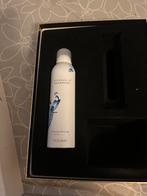 Rituals Amsterdam douche foam, Nieuw, Ophalen of Verzenden