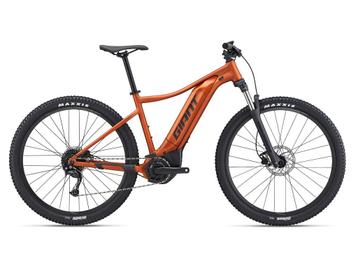 Giant Talon E+2 - 29'' beschikbaar voor biedingen
