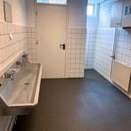 Grindvloer Coating 2K | Grindvloer Sealen & Vernieuwen, Inno Coatings, Overige kleuren, Verzenden, Amsterdam