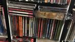 Ducoso presenteert de cd’s uit de shop in Rijswijk, Ophalen of Verzenden, 2000 tot heden, Gebruikt