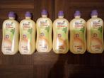 6 flessen nutrison soya sondevoeding 1.0 plantbased mierlo, Ophalen of Verzenden