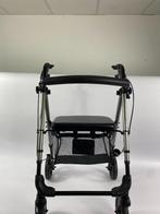 Parvum Nova Rollator met 50% Korting – Showroommodel, Ophalen of Verzenden, Zo goed als nieuw, Peppelkade 21, Houten, Info@parvum.nl