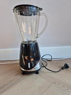 Grundig blender, Ophalen, Gebruikt, Blender