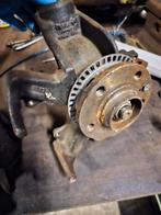 fuse golf 4 1,6 16v, Ophalen of Verzenden, Nieuw