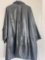 Frequence jas, Kleding | Dames, Grote Maten, Zwart, Frequence, Ophalen of Verzenden, Jas of Mantel