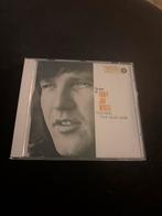 Tony Joe White - The Best Of CD, Cd's en Dvd's, Ophalen of Verzenden, Zo goed als nieuw