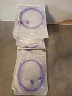 Flocare extension set 100cm, Ophalen of Verzenden