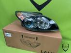 hyundai i30 koplamp rechts 92102 2L520 nieuw 921022L520, Ophalen of Verzenden, Nieuw, Hyundai
